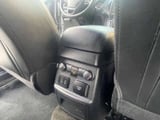 2018 Ford Explorer - Preview 12