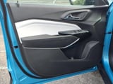 2026 Chevrolet Trax - Preview 11