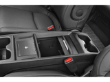 2026 Honda Odyssey - Preview 14