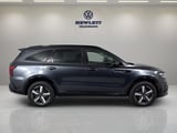 2022 Kia Sorento - Preview 5