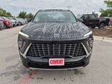 2026 Buick Enclave - Preview 2