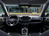 2026 Hyundai Venue - Preview 11