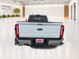 2023 Ford F-350 - Preview 8