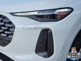 2025 Audi Q5 - Preview 8