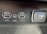 2026 Jeep Grand Cherokee L - Preview 6