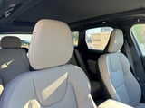 2026 Volvo XC60 - Preview 9