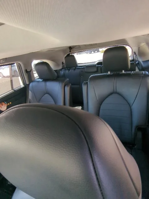 2023 Toyota Highlander - Image 1