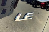 2023 Toyota Corolla - Preview 9