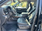 2026 Chevrolet Silverado - Preview 9