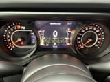 2027 Jeep Gladiator - Preview 5