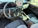 2026 Toyota Tacoma - Preview 10