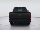 2026 Ford F-250 - Preview 5