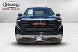 2026 GMC Sierra 1500 - Preview 2