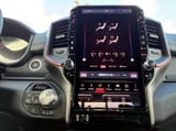 2027 Ram 1500 - Preview 4