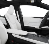 2026 Lexus ES - Preview 5