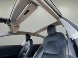 2018 Tesla Model 3 - Preview 14