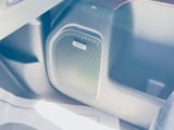 2015 GMC Sierra 2500HD - Preview 13