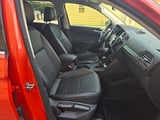 2019 Volkswagen Tiguan - Preview 9