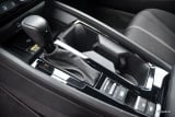 2025 Honda Accord - Preview 11