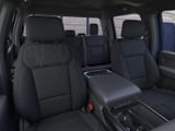2026 Ford F-150 - Preview 10
