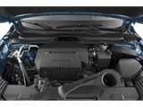 2026 Honda Pilot - Preview 12