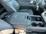 2027 Ford Expedition - Preview 15