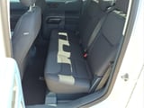 2026 Ford Maverick - Preview 9