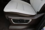2027 Ram 1500 - Preview 13