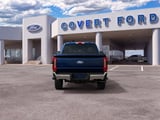 2027 Ford F-250 - Preview 7