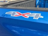 2024 Chevrolet Silverado 1500 - Preview 10