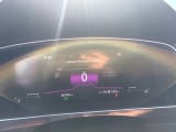 2024 Volkswagen Tiguan - Preview 13
