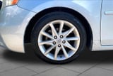 2012 Toyota Prius V - Preview 10