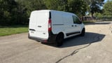 2019 Ford Transit Connect - Preview 5