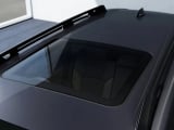 2026 Subaru Forester - Preview 13