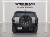 2026 GMC Hummer EV - Preview 6