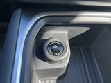 2026 Ford Expedition - Preview 11