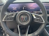 2026 Buick Envision - Preview 11