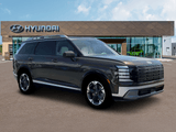 2026 Hyundai Palisade - Preview 10