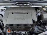 2026 Honda Pilot - Preview 11
