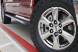 2019 Ford F-150 - Preview 3