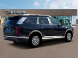 2026 Hyundai Palisade - Preview 8