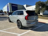 2026 Volvo XC90 - Preview 3