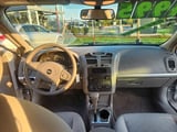 2005 Chevrolet Malibu - Preview 6