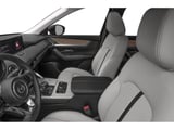 2026 Mazda CX-90 - Preview 6
