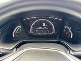 2021 Honda Civic - Preview 14