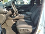 2027 Chevrolet Equinox - Preview 13