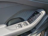 2026 Audi A5 - Preview 12