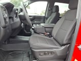 2026 Chevrolet Silverado 1500 - Preview 13