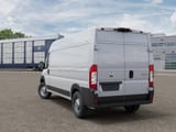 2027 RAM Promaster - Preview 3