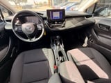 2023 Toyota Corolla - Preview 9